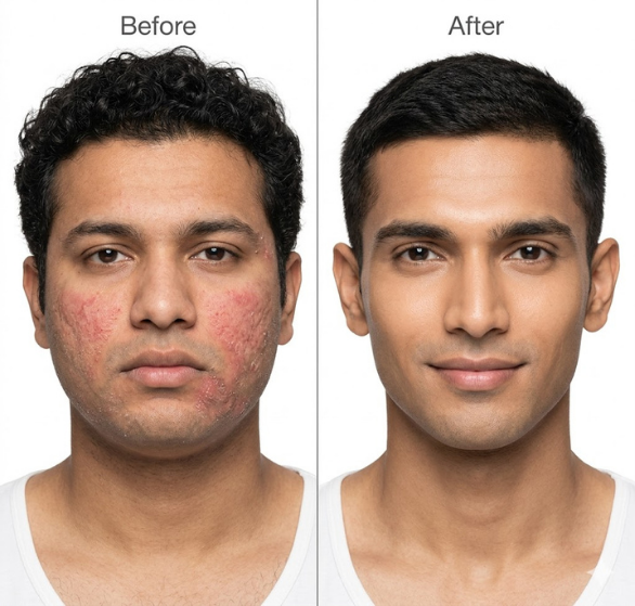 1 Eczema Care.png